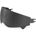 Scorpion Covert Helmet Sun Visor Dark Smoke by Scorpion