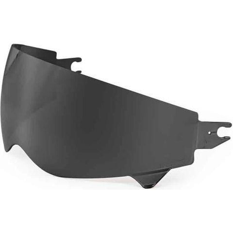 motorcycle helmet scorpion exo-r710 replacement visor Scorpion Covert Helmet Sun Visor Dark Smoke by Scorpion Witchdoctors