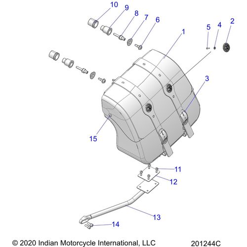 /cdn/shop/products/Scr