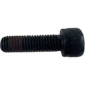 Screw [Black] by Polaris 7518058 OEM Screw