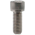 Socket Head Bolt by Polaris