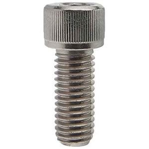 Off Road Express Drive Pulley Hardware Screw by Polaris 7517272