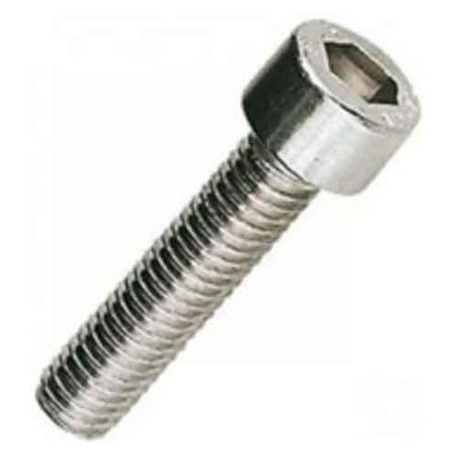 Off Road Express OEM Hardware Screw by Polaris 7517259