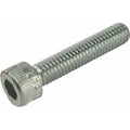 Screw by Polaris 7517301 OEM Screw
