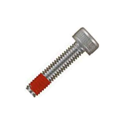 Screw by Polaris 7517384 OEM Screw