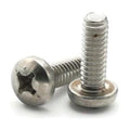 Screw by Polaris 7517420 OEM Screw