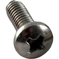 Screw by Polaris 7517483 OEM Screw