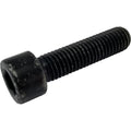 Screw by Polaris