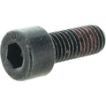 Screw by Polaris