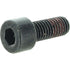 Off Road Express OEM Hardware Screw by Polaris 7517569