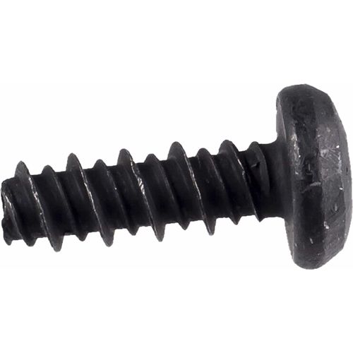 Screw by Polaris 7517842 OEM Screw