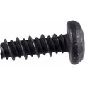Screw by Polaris 7517842 OEM Screw