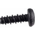 Screw by Polaris 7517842 OEM Screw