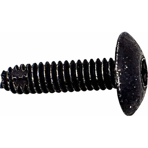 Screw by Polaris 7517885 OEM Screw