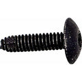Screw by Polaris 7517885 OEM Screw