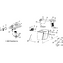 Screw by Polaris 7517895 OEM Screw