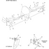Screw by Polaris 7518149 OEM Screw