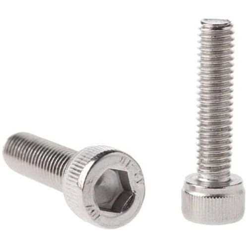 Screw by Polaris 7518153 OEM Screw