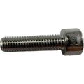 Screw by Polaris