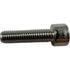 Screw by Polaris 7518447 OEM Screw
