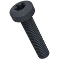 Screw by Polaris