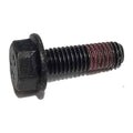 Screw by Polaris 7518569 OEM Screw
