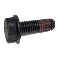 Screw by Polaris