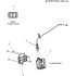 Screw by Polaris 7518588 OEM Screw