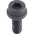 Screw by Polaris
