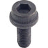 Off Road Express OEM Hardware Screw by Polaris 7518803