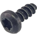 Screw by Polaris