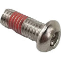 Screw by Polaris