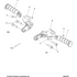 Off Road Express OEM Hardware Screw by Polaris 7519959