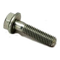 Shift Link Bolt by Polaris 7518329 Shift Linkage