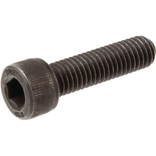 Off Road Express Saddlebag Repair Screw For Saddlebag by Polaris 7518812