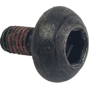 Off Road Express OEM Hardware Screw, Hxbuttshldr by Polaris 7519203
