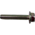 Screw-Hxfl-M6X1.0X35 8.8 Zpc by Polaris 7520322 OEM Screw