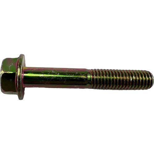 Screw, M8X50 by Polaris 7520105 OEM Screw