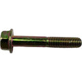 Screw, M8X50 by Polaris 7520105 OEM Screw