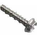 Screw, Tapping by Polaris 7518439 OEM Screw
