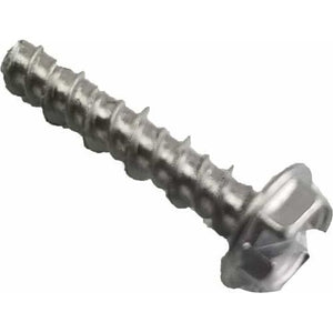 Screw, Tapping by Polaris 7518439 OEM Screw