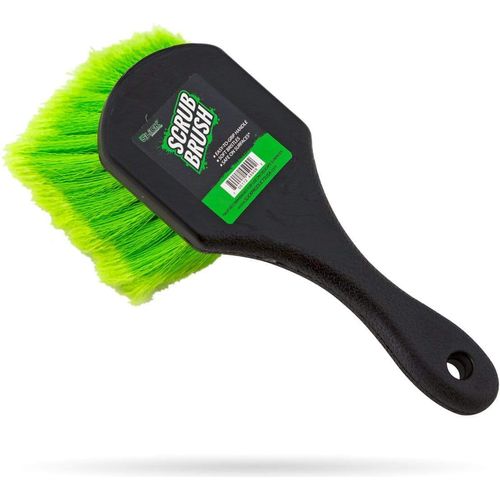 https://buywitchdoctors.com/cdn/shop/products/scrub-brush-by-slick-products-cleaning-drying-cloths-sp5002-28292788879422_1400x.jpg?v=1621431368