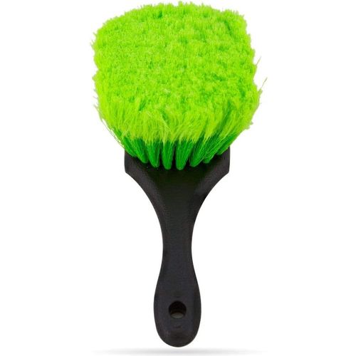 https://buywitchdoctors.com/cdn/shop/products/scrub-brush-by-slick-products-cleaning-drying-cloths-sp5002-28292790976574_1400x.jpg?v=1621431368