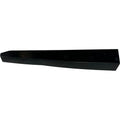Seal, Bag, Corner, RH by Polaris 5438387 Saddlebag Repair