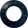 Wheel Seal by Polaris