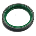 Seal by Polaris 3610096 Suspension Repair