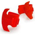 Seal Doctor Fork Seal Cleaner 44-55mm by Risk Racing