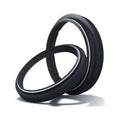 Fork & Dust Seal Kit 43mm Kayaba by SKF KITB-43K