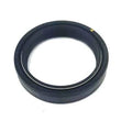 Oil Seal by Polaris