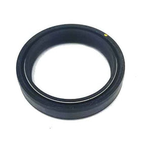 Off Road Express OEM Hardware Seal, Oil by Polaris 3610157